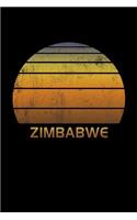 Zimbabwe