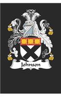 Johnson