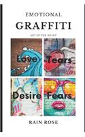 Emotional Graffiti