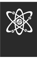 Five Atom Trombone