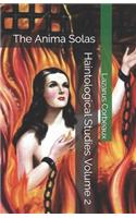 Haintological Studies Volume 2