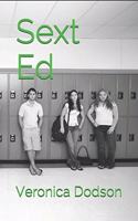 Sext Ed