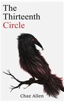 The Thirteenth Circle