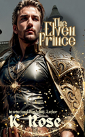Elven Prince