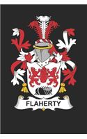 Flaherty