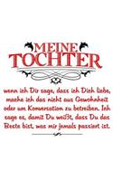 ...Das Beste, Was Mir Je Passiert Ist