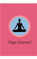 Yoga Journal