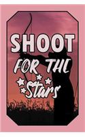 Shoot for the Stars