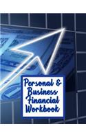 Personal & Business Financial Workbook