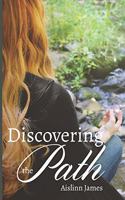 Discovering the Path
