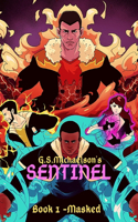 Sentinel