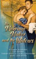 Marriage Maker and the Widows