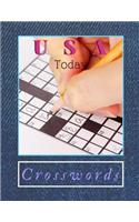 USA Today Crosswords