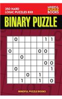 Binary Puzzle