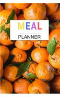 Meal Planner