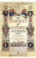 The Pursuit of Glory