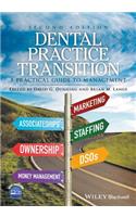 Dental Practice Transition 2e