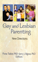 Gay and Lesbian Parenting