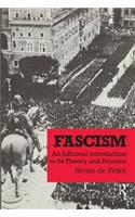 Fascism