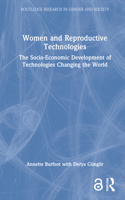 Women and Reproductive Technologies