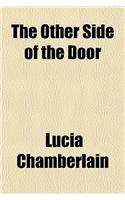The Other Side of the Door