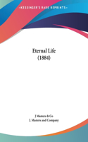 Eternal Life (1884)