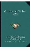 Curiosities of the Belfry