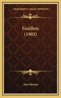 Feuillets (1902)