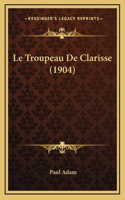 Le Troupeau De Clarisse (1904)
