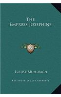 The Empress Josephine