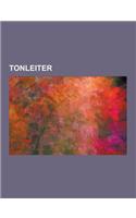 Tonleiter: Dur, Moll, Pentatonik, Kirchentonart, Diatonik, Shruti, Ganztonleiter, Tonsysteme Im Subsaharischen Afrika, Maqam, Aul