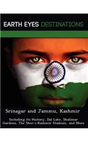 Srinagar and Jammu, Kashmir