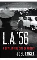 L.A. '56