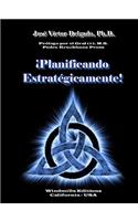 ¡Planificando Estratégicamente!