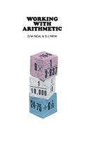 Working with Arithmetic