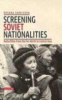 Screening Soviet Nationalities