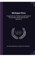 Michigan Flora