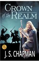Crown of the Realm