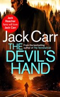 The Devil's Hand