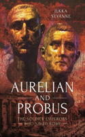 Aurelian and Probus