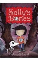 Sally's Bones