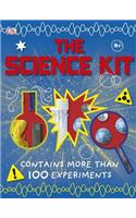 Science Kit