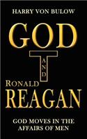 God and Ronald Reagan