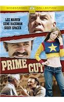 Prime Cut