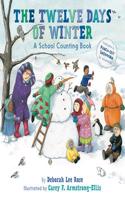 Twelve Days of Winter