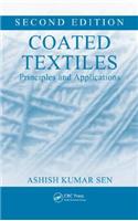 Coated Textiles