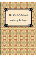 Dr. Wortle's School