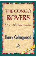 The Congo Rovers