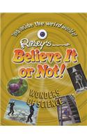 Wonders of Science