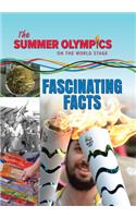 Summer Olympics: Fascinating Facts